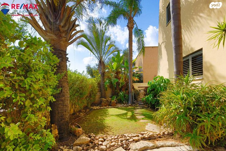 בית פרטי/ קוטג', הגלעד, שער אפרים, שער אפרים