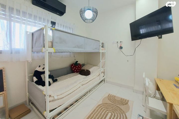 דירה, הדר מרכז, חיפה