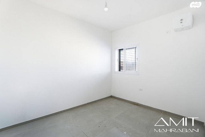 דירה, הרב שאולי, רובע ד', אשדוד