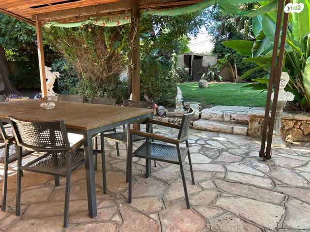 מגרשים, הפועל, נוף ים, הרצליה