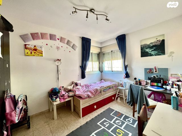 דירה, יצחק מודעי 1, גלי הים, נתניה