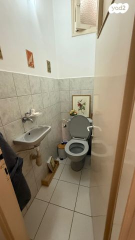 דירה, בן גוריון, ארלוזורוב, כפר סבא