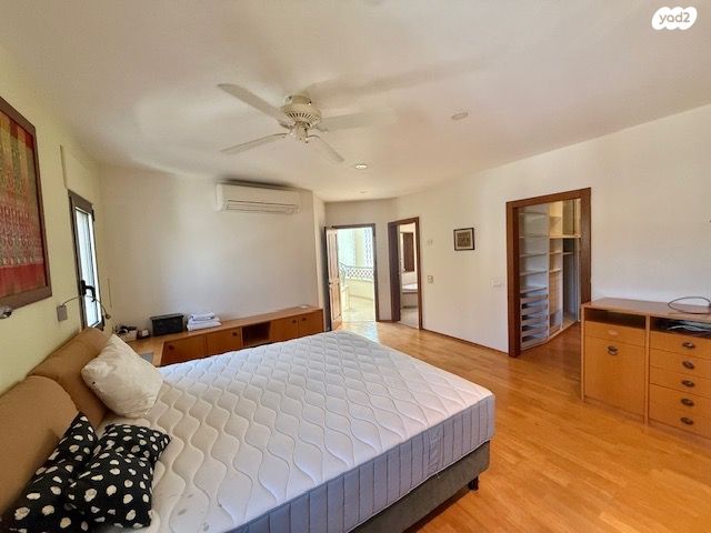 בית פרטי/ קוטג', הרצליה פיתוח, הרצליה