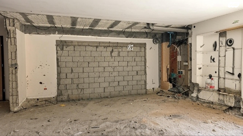 בית פרטי/ קוטג', סביון