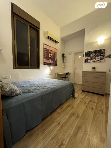 דירה, שדרות ירושלים, תל אביב יפו