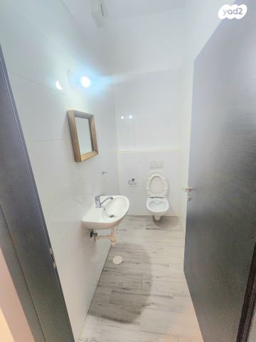 דירה, הדקל, רובע א', אשדוד