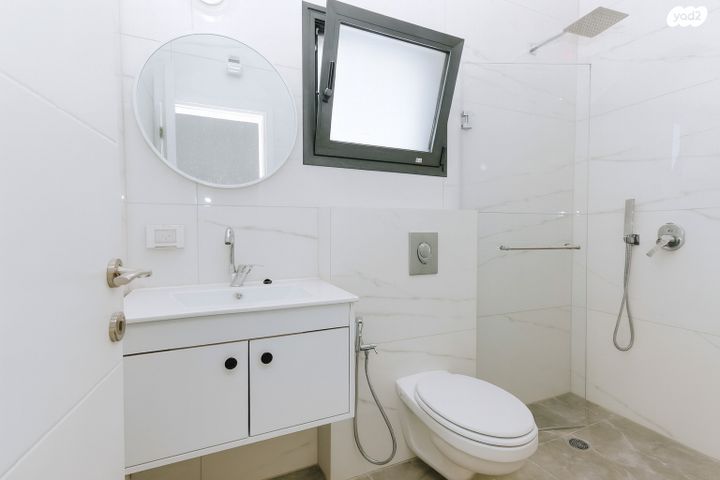 בית פרטי/ קוטג', רמת מגשימים, רובע 11, קצרין