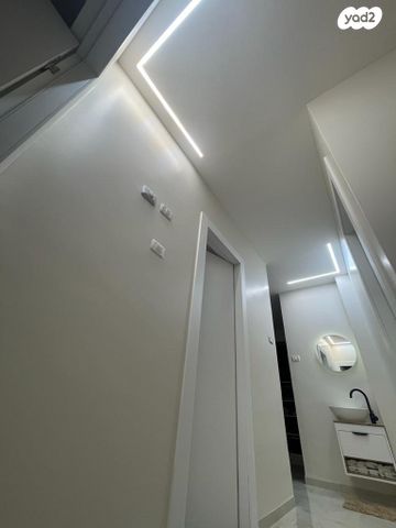 דירה, רבי יהודה הנשיא, מודיעין עילית