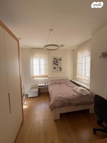 בית פרטי/ קוטג', התאנה 12, קרית גנים, רעננה