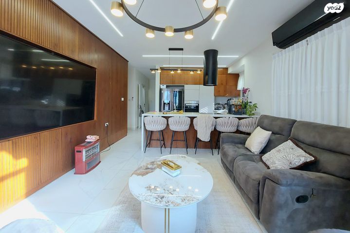 דירה, הדר מרכז, חיפה