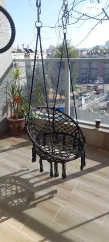 דירה, שבי ציון, אשדוד