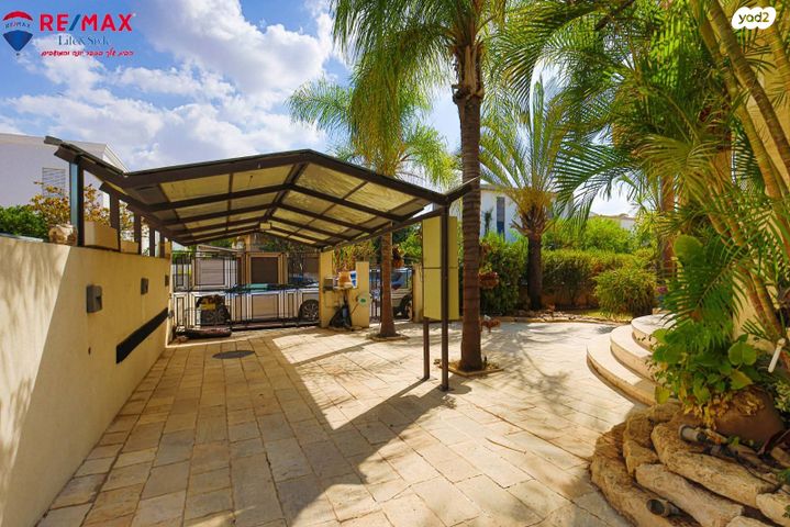 בית פרטי/ קוטג', הגלעד, שער אפרים, שער אפרים