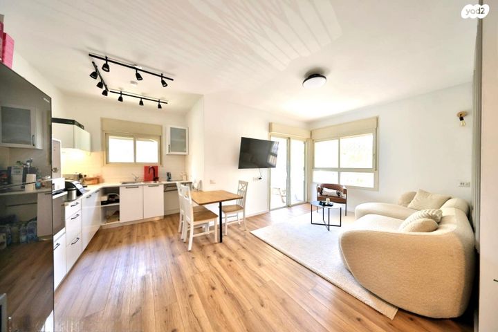 דירה, לילך, גבעת הרקפות, קרית ביאליק