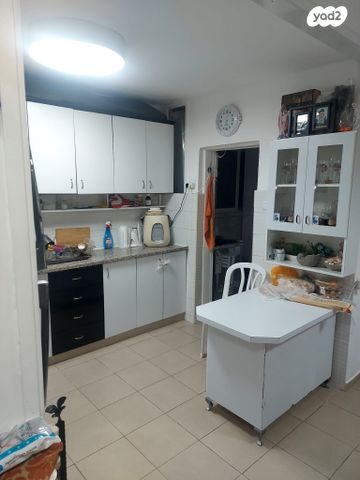 דירה, באר שבע