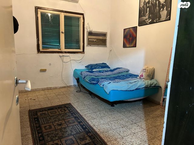 מגרשים, הפועל, נוף ים, הרצליה