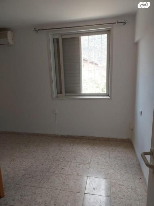 שכונת אלרואי