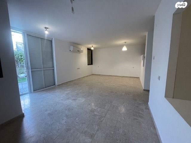 בית פרטי/ קוטג', נאות אפקה א', תל אביב יפו