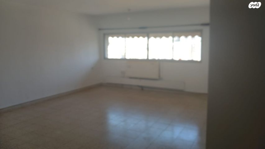 דירה, רחבת אילן, רמת אילן, גבעת שמואל