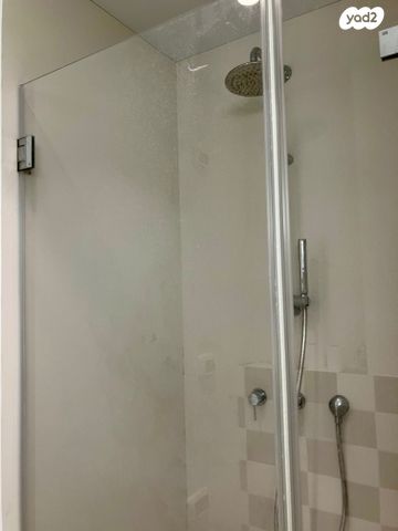 דירה, מזא"ה, לב תל אביב, לב העיר צפון, תל אביב יפו