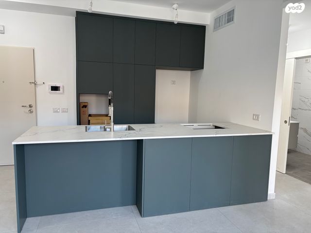 דירה, בלוך, תל אביב יפו