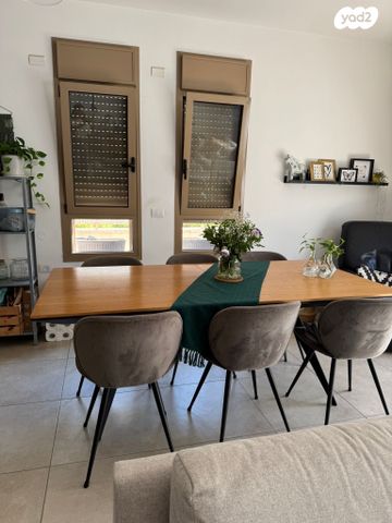 בית פרטי/ קוטג', פרדסיה