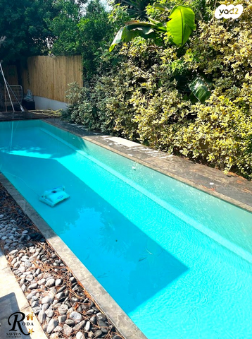 בית פרטי/ קוטג', סביון