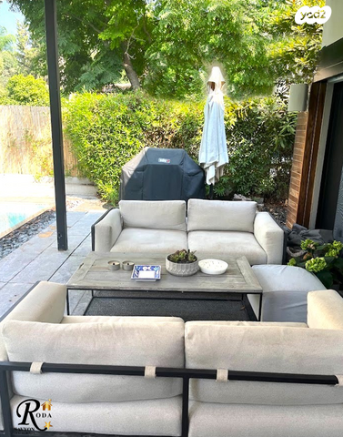 בית פרטי/ קוטג', סביון