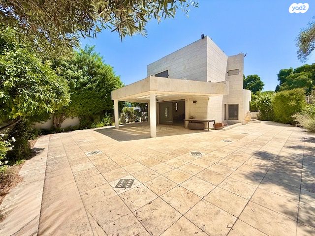 הרצליה פיתוח