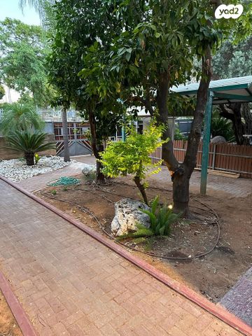 נווה ניצנים