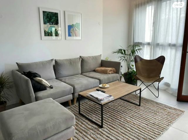 דירה, נחלת בנימין, לב תל אביב, לב העיר צפון, תל אביב יפו