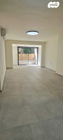 מרים החשמונאית 