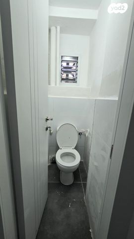 דירה, בן עמי 17, קרית אתא