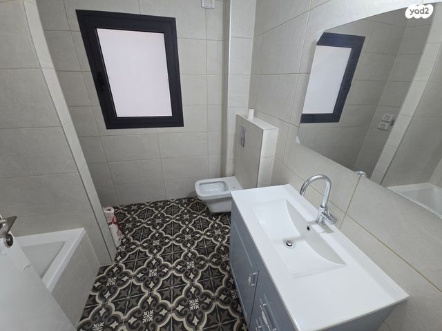 דירה, בלוך, הצפון החדש - דרום, תל אביב יפו