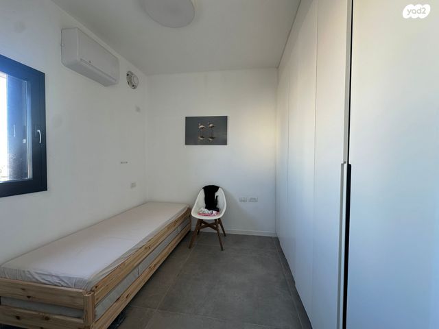 דירה, בית יוסף, כרם התימנים, תל אביב יפו