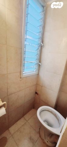 דירה, הרא"ה, יד לבנים, רמת גן