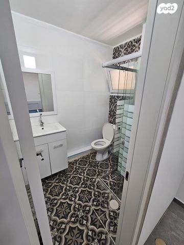 דירה, קרית ביאליק