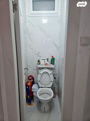 דירה, דרך העמק, מגדל העמק