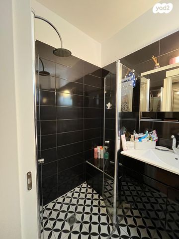 דירה, אלמוג, רמת חביב / רמת הנשיא, חיפה