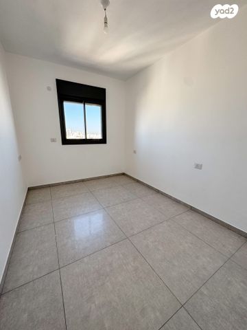 דירה, ירמיהו הלפרין 8, מרכז העיר דרום, נתניה