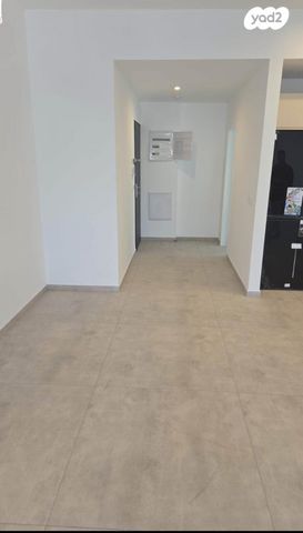 דירה, הצפון החדש - צפון, תל אביב יפו