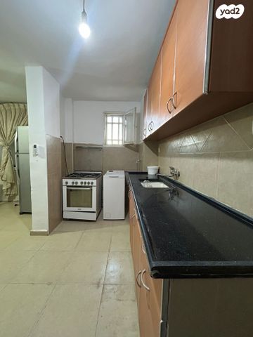 דירה, דימונה