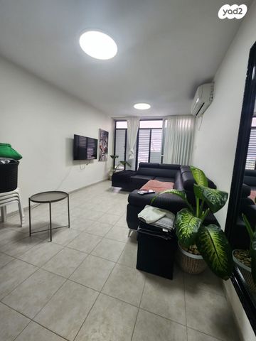 נתיב השומרון 5