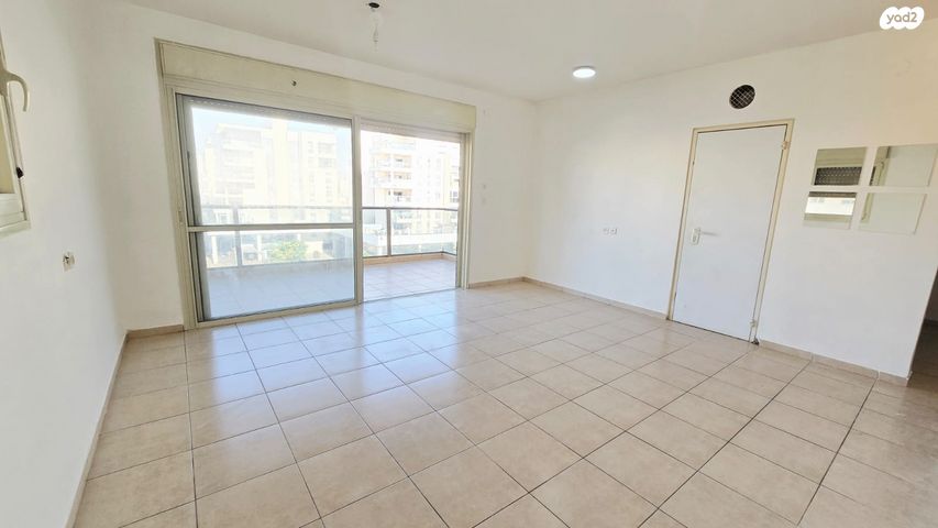 חטיבת כרמלי 