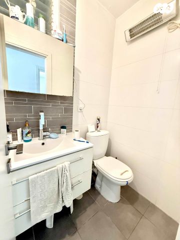 דירה, אליהו בית צורי, רמת אביב ג', תל אביב יפו