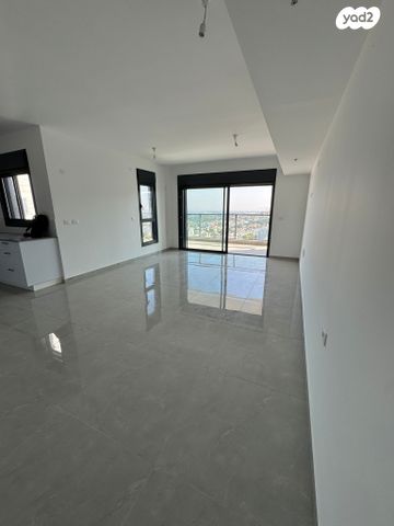 צפון מערב מרכז העיר