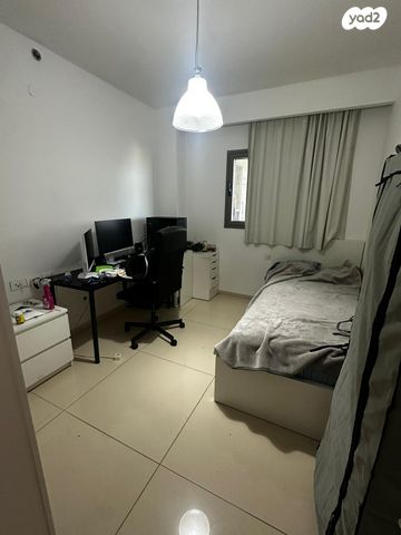 דירה, שדרות אבא חושי, סביוני הכרמל, חיפה