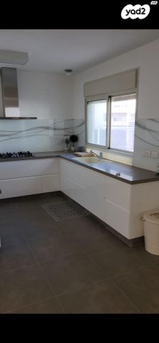 דירה, הזמיר, נהריה הירוקה, נהריה