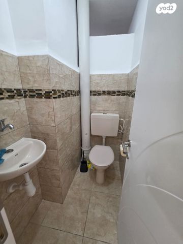 דירה, מרדכי נמיר 13, קרית ים ב', קרית ים