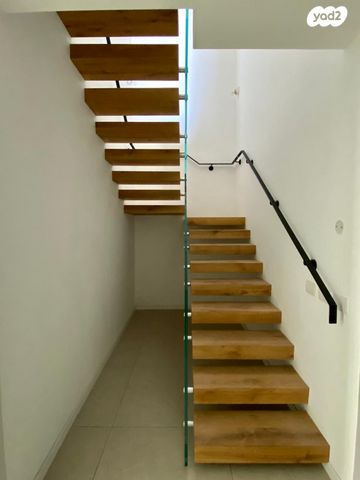 גג/ פנטהאוז, בן יהודה 73, הצפון הישן - דרום, תל אביב יפו