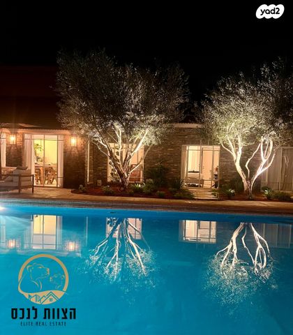 בית פרטי/ קוטג'